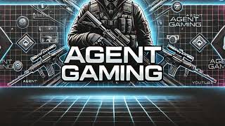 Live streaming of Agent Gaming [upl. by Vassell]