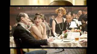 Carrickfergus  Loudon Wainwright III Boardwalk Empire S01E05 [upl. by Orat686]