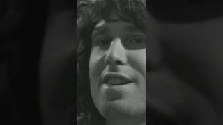 The Doors  Backdoor Man 19681970 doorslive jimmorrison thedoors robbykrieger raymanzarek [upl. by Ellehsal]