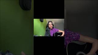 Ma desa neth nopiya balapu cover by  Lochana [upl. by Bivins]