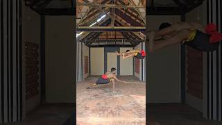 One and The Only Treatment For Fear in Martial art  Face itviralvideo india ​⁠BineeshGouri [upl. by Aisenet]