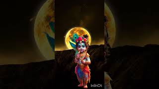 Yashoda ka  Nandalala laddugopal vrindavan krishna shortsfeed radheshyam nandlaal vrinda [upl. by Vivianne]