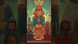 The Aztecs history ancient [upl. by Nylavad]