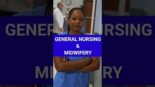 GNM Course Full Details In Hindi  GNM Nursing Course  shorts gnm anm nursing neet [upl. by Acinet598]