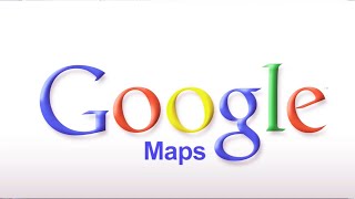 How to create a quotMy Mapquot in Google Maps [upl. by Stiruc744]