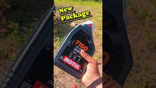 motul 20w50 fully synthetic engine oil  motul engine oil packaging change [upl. by Devaj203]