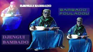 DJENGUI BAMBADO1 [upl. by Timothea]