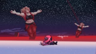 Smissmas Sexstravaganza [upl. by Haneehs]