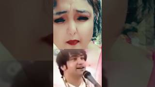 Gurudev aapki umar hame🤣 dance Kiya hai funny comedy inshort inshorts [upl. by Llekcm]