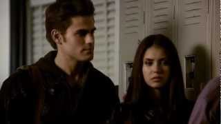 1x16 Scenes The Double Date 12 [upl. by Cade]