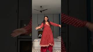 Ambarsariyawedding dance  shorts [upl. by Clarkson]