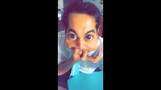 Seeti Kisne Maari  Who Whistled  Comedy Sketch  Gaurav Gera [upl. by Hartmann731]