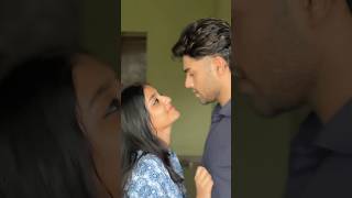 ❤️ viralvideo trendingshorts couplegoals foryou viralshort trending trend fypage fyp [upl. by Cleres]