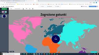 Prezi  tworzenie prezentacji [upl. by Thgiled]