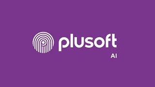 Conheça a plusoft AI plataforma de desenvolvimento de chatbots [upl. by Hui29]