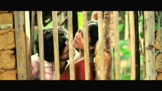 Vinutha Lal Hot Song Parankimala [upl. by Higinbotham]