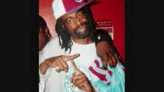 Mac Dre  Mac Drevious [upl. by Airdna]