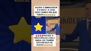 Cantor Gusttavo Lima sendo investigada pela polícia federal prende um avião dele [upl. by Haelat690]