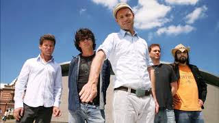 The Tragically Hip  38 Years Old [upl. by Spanos]