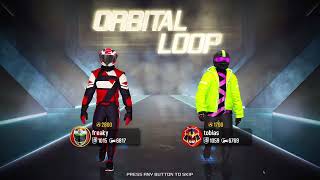 Asphalt 8 Airborne 2024 10 19 16 47 48 [upl. by Fafa]