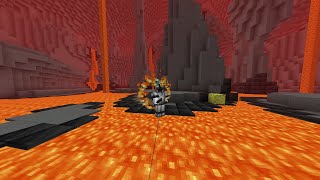 1B GIVE AWAY hypixel skyblock [upl. by Naahs]