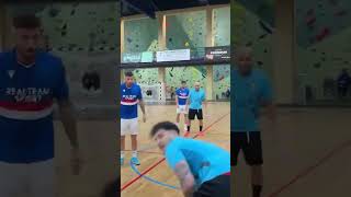 2okos Bruno az nagyon┃2okos RÉGI Klippek┃Shorts magyar 2okos icehavok kds bruno foci chat [upl. by Koal268]