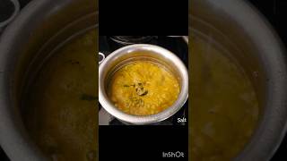 Neer saaruನೀರುಸಾರುTraditional methodeasyquick10mins recipe shorts trending cooking [upl. by Eyde]