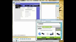 troubleshooting a wireless connection [upl. by Yor96]