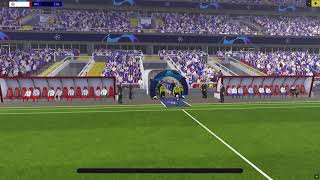 CL Final 203132 [upl. by Jamieson41]