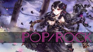 「 PopRock」Endorfin Luminous Rage [upl. by Emma]