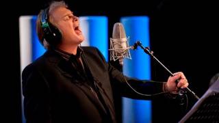 John Farnham  The Acoustic Chapel Sessions EPK [upl. by Mishaan421]