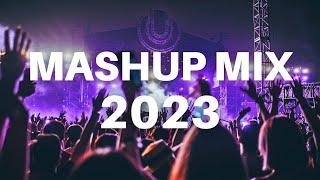 MASHUP MIX 2024  Mashups amp Remixes Of Popular Songs 2024  EDM Best Dj Dance Party Mix 2023 🎉 [upl. by Ettelocin24]