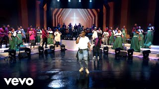 Joyous Celebration  Ngena Live At The Joburg Theatre  2022 [upl. by Lauretta249]