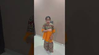 Woh sari baatain shortvideo dance trending cute [upl. by Nnoj]