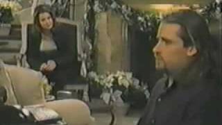 OLTL Todd amp Tea 1997 part 36 [upl. by Bergh]