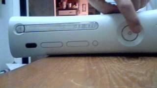 how to fix Xbox 360 with no power [upl. by Betthezul643]