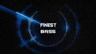 Rockie Fresh Feat Rick Ross amp Lunice  Panera Bread Bass Boosted HQ [upl. by Fontana533]