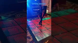 super dance  dancing  hindi song  wedding dance dance funny dance [upl. by Eeclehc]