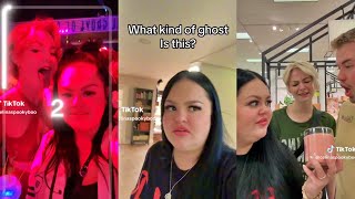 New and Funny Videos of CelinaSpookyBoo 2023 [upl. by Atorod]