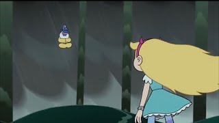 Glossaryck is gonna die  Star vs the forces of evil  Series Finale clip HD [upl. by Florina416]