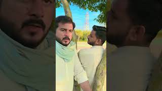 Ghr Bethy bethy ameer hona hy funny laughanddrive comedyfilms comedy funnydrive comedymoments [upl. by Schechter295]