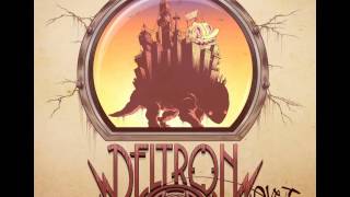 The Return  Deltron 3030 [upl. by Olette]