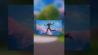 Air Jordan 1’s photography 📸 videogamephotography fortnite airjordan basketball [upl. by Leafar857]