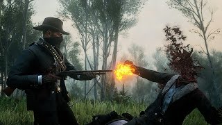 quotTop 10 Shooting Games That Are Breaking the Internet Right Nowquot Best Shooting Games 2024 [upl. by Rehpotisrhc]