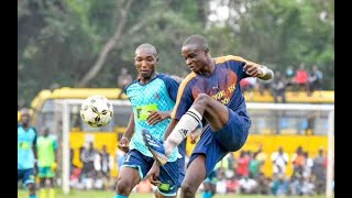 FINALS MUSINGU VS HIGHWAY KSSSA NATIONAL SOCCER CHAMPIONSHIPGUSII STADIUM [upl. by Aiello]