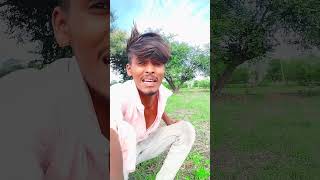 Girlfriend ki ijjat loot Li😥😂 comedy funnyvideo trending shorts [upl. by Akyeluz]