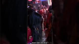 DJ LANGRE ANEJ Sport New Santhali status video new newsanthalidjremixsong [upl. by Amye]