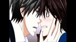 Bang Bang Junjou RomanticaSekaiichi Hatsukoi AMV [upl. by Aicelav]