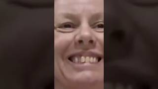 Aileen Wuornos  Part 2  Watch Full Analysis on My Channel  Review with Andy short documentary [upl. by Miun]