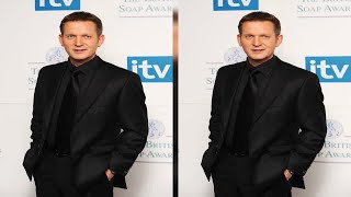 Take a tour around the Windsor home of controversial TV host Jeremy Kyle after he claims he didnt l [upl. by Ardnuaed]